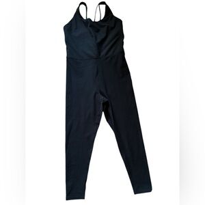 Calia athletic jumpsuit